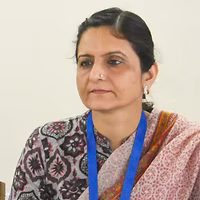 _DSC3765 small.jpg